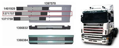 RO912159 - imagen 2