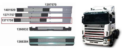 RO912160 - imagen 2