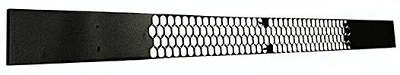 RO912161 - imagen del producto