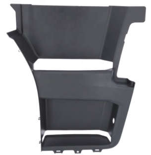 RO912163 - imagen del producto
