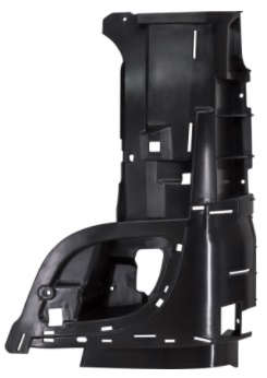 RO912164 - imagen del producto
