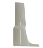 RO912165 - imagen del producto