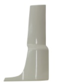 RO912166 - imagen del producto