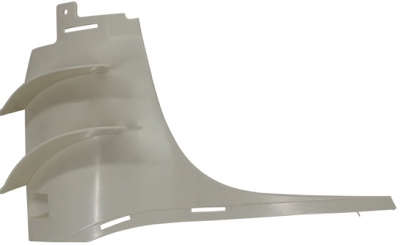 RO912167 - imagen del producto