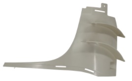 RO912168 - imagen del producto
