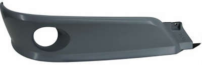 RO912169 - imagen del producto