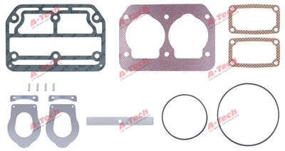 RO91216 - imagen del producto