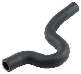 RO91217 - imagen del producto