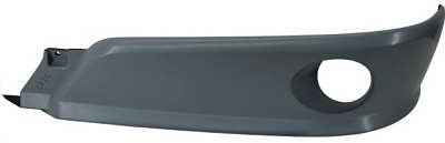 RO912170 - imagen del producto