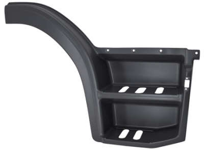 RO912171 - imagen del producto