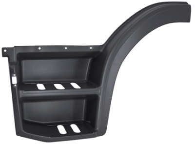 RO912172 - imagen del producto