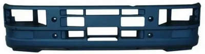RO912173 - imagen 1