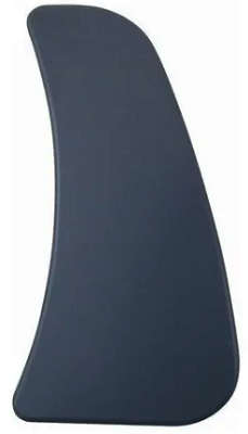 RO912174 - imagen del producto