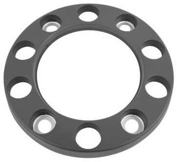 RO912176 - imagen del producto