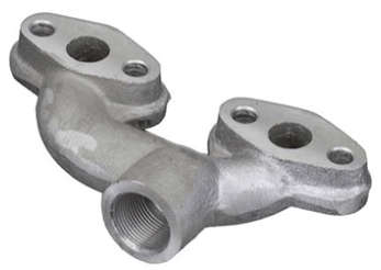 RO912177 - imagen 2