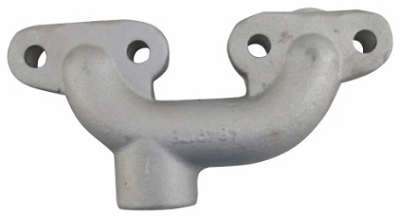 RO912177 - imagen 1