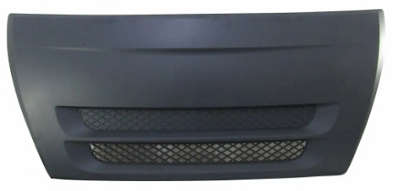 RO912178 - imagen 1