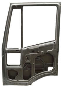 RO912179 - imagen 2
