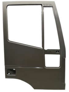 RO912179 - imagen 1