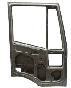 RO912180 - imagen 2