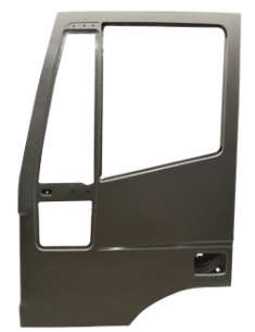 RO912180 - imagen 1