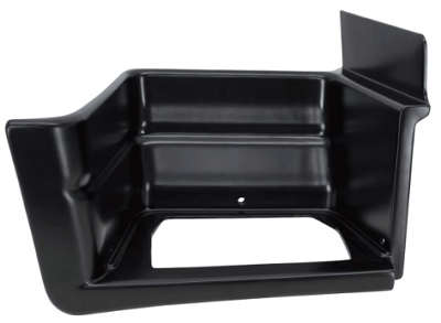 RO912181 - imagen del producto