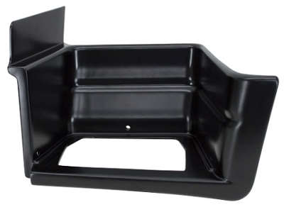 RO912182 - imagen del producto