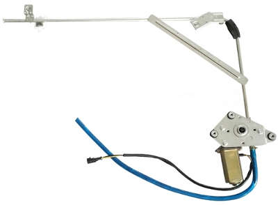 RO912183 - imagen 1
