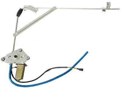 RO912184 - imagen 1
