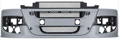 RO912185 - imagen del producto
