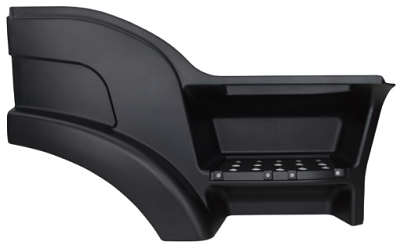 RO912186 - imagen del producto