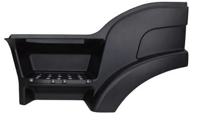 RO912187 - imagen del producto