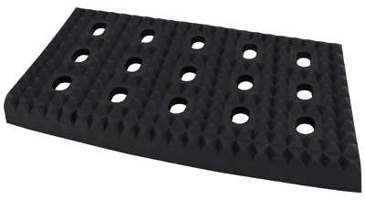 RO912188 - imagen del producto