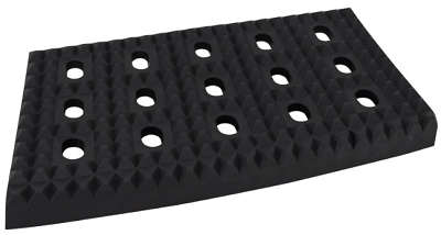 RO912189 - imagen del producto