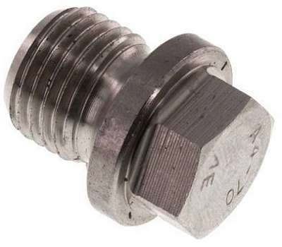 RO91219 - imagen del producto
