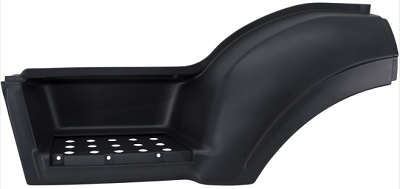 RO912190 - imagen del producto