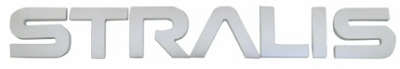 RO912191 - imagen del producto