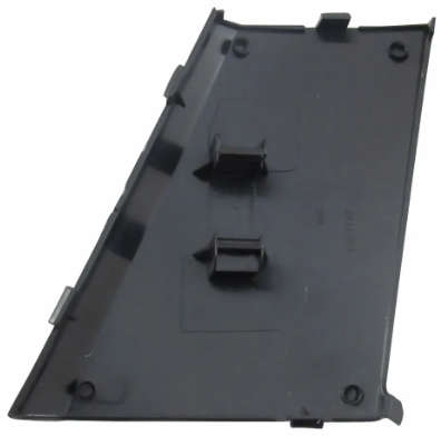 RO912194 - imagen 2