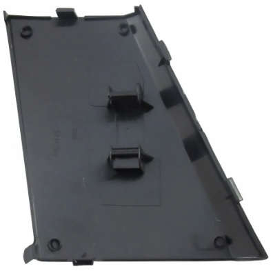 RO912195 - imagen 2