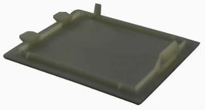 RO912196 - imagen 3