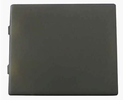 RO912196 - imagen 1