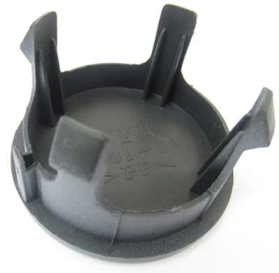 RO912197 - imagen 2