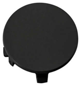 RO912197 - imagen 1