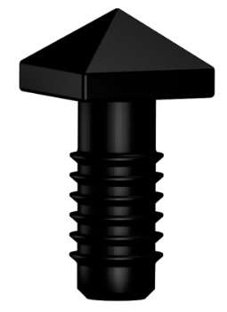 RO912198 - imagen del producto