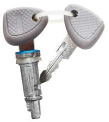 RO912199 - imagen del producto