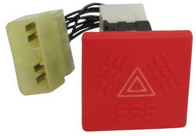 RO912200 - imagen del producto