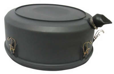RO912201 - imagen del producto