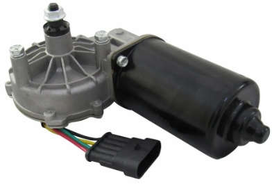 RO912202 - imagen 2