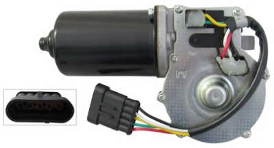 RO912202 - imagen 3