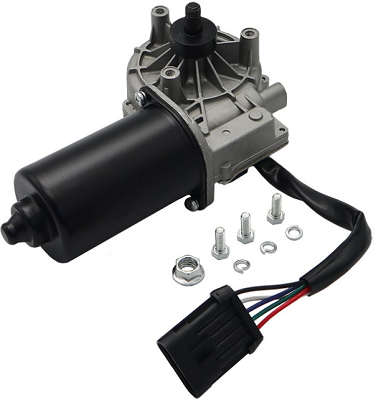 RO912202 - imagen 1